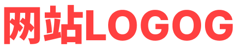 Top88 Logo